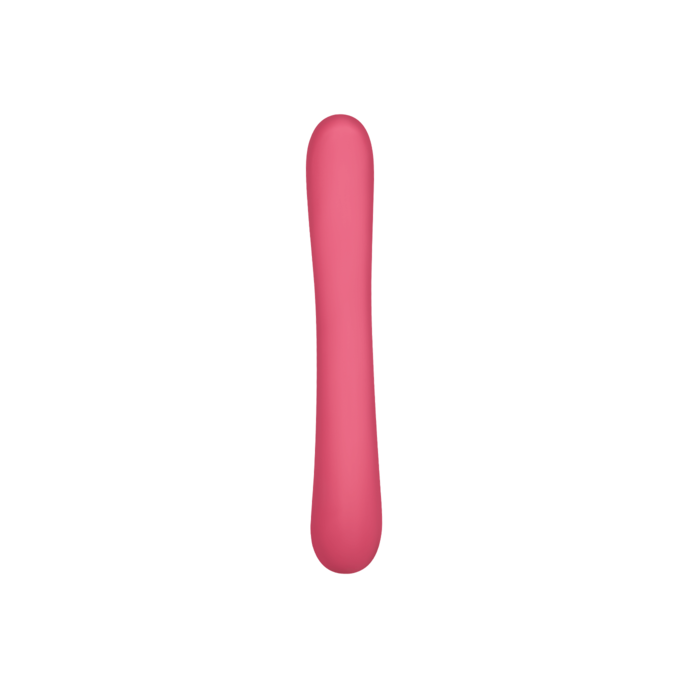 g-spot-dildo-van-siliconen-19-cm-Zilver-3