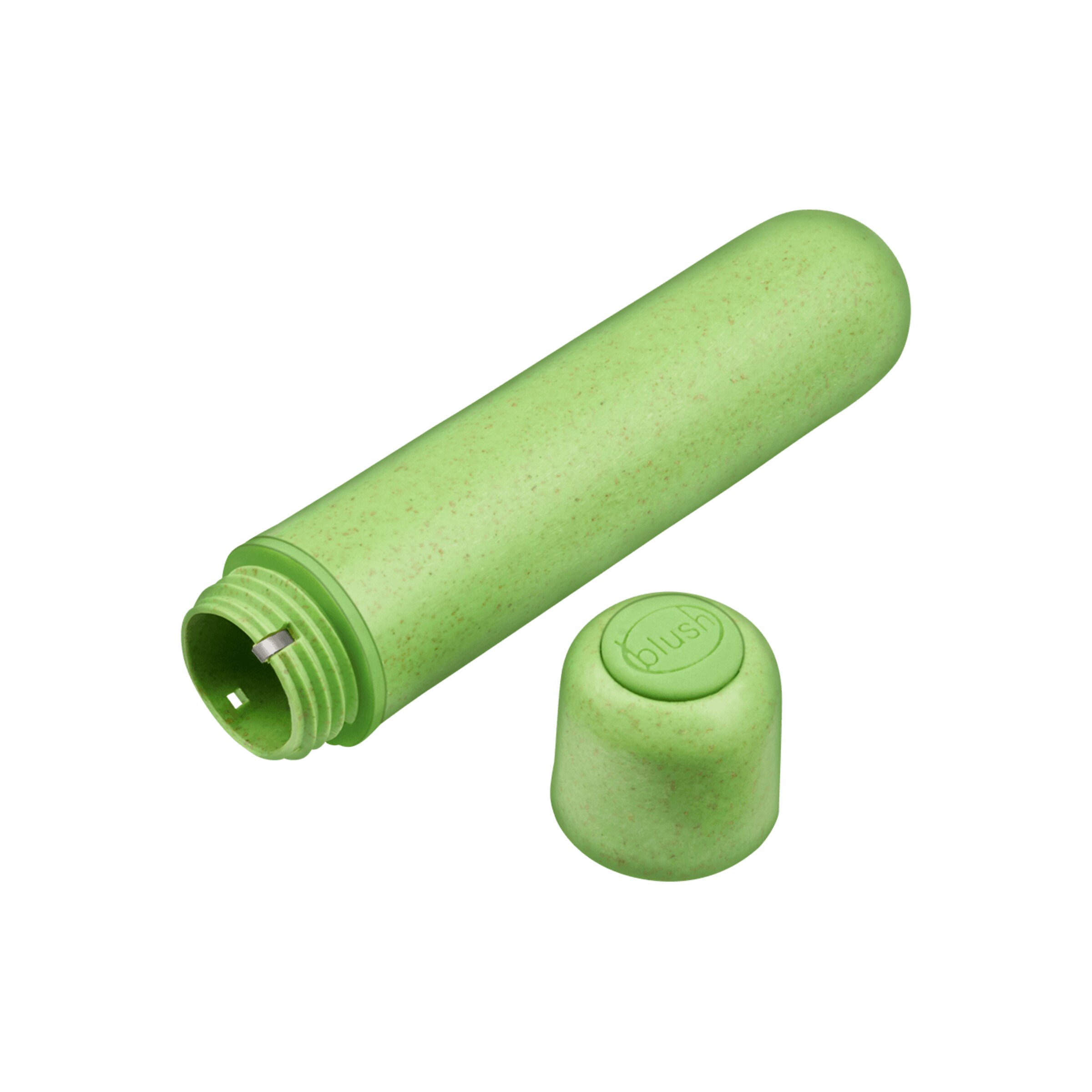 gaia---eco-bullet-8-5-cm-Groen-4