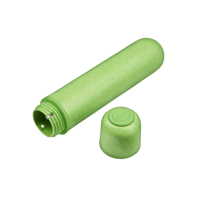 gaia---eco-bullet-8-5-cm-Groen-4