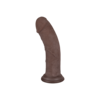 8-inch-dildo-with-suction-cup-20-5-cm-Natur-bronze-2