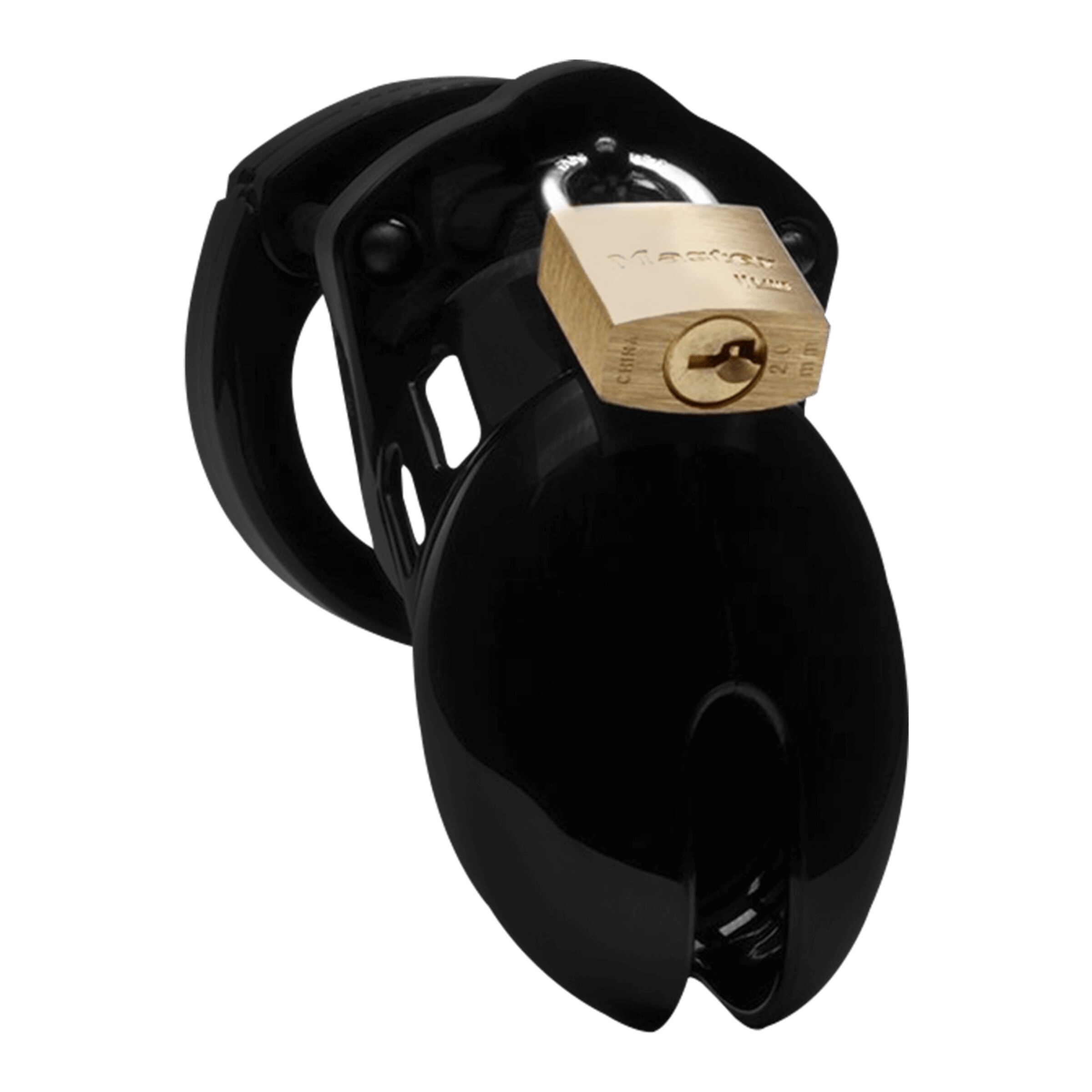 cb6000-small-Zwart-4