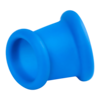 pinnacle-pro---tapered-squeeze-stretcher-4-2-cm-Blau-3