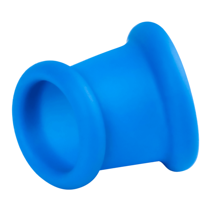 pinnacle-pro---tapered-squeeze-stretcher-4-2-cm-Blau-3