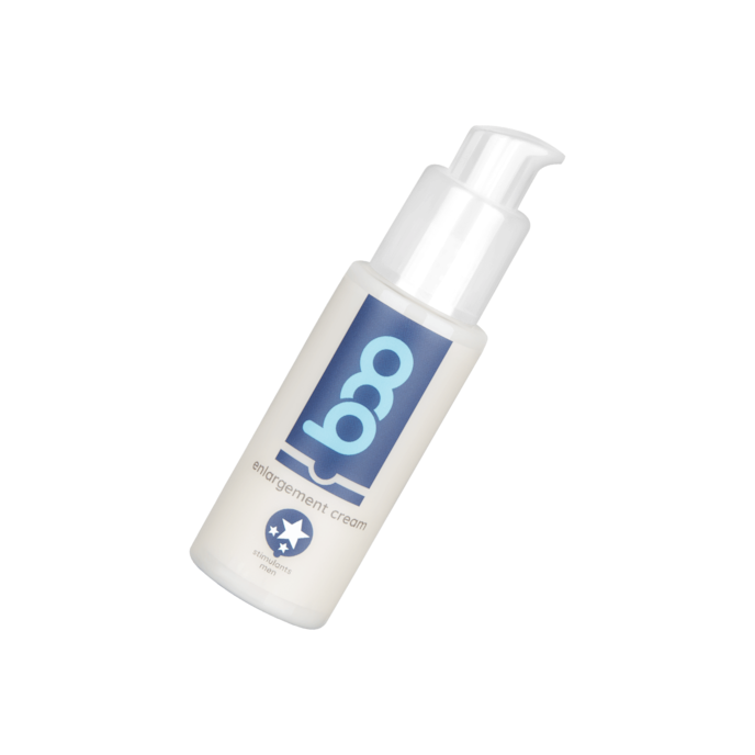 enlargement-cream-men-50-ml-Pas de couleur-1