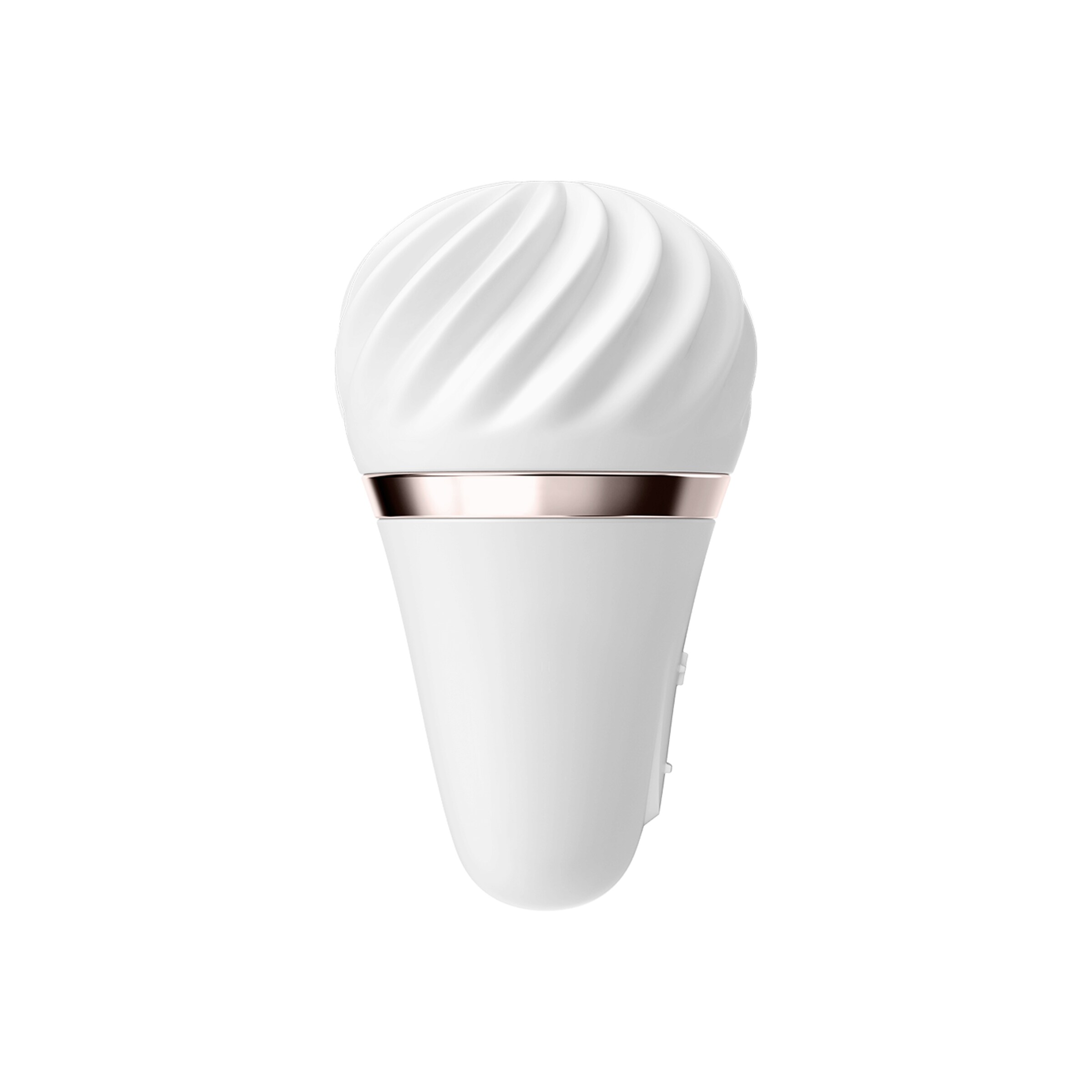 satisfyer-little-wand-10-cm-Rosegold-Weiß-3