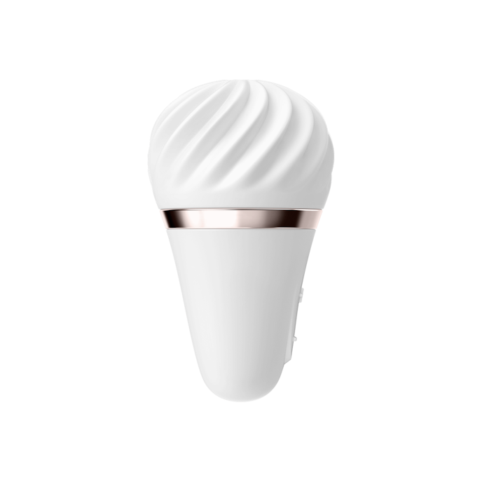 satisfyer-little-wand-10-cm-Rosegoud-Wit-3