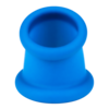 pinnacle-pro---tapered-squeeze-stretcher-4-2-cm-Blau-2