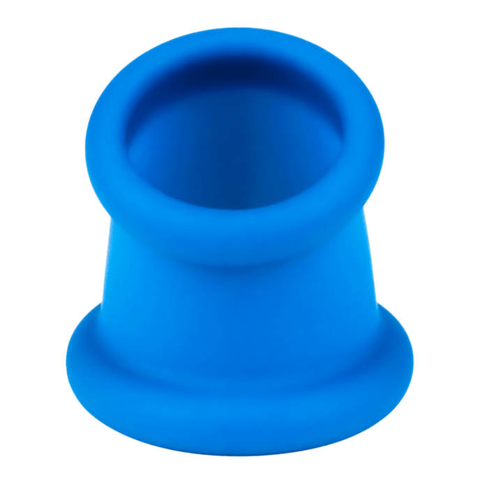 pinnacle-pro---tapered-squeeze-stretcher-4-2-cm-Blau-2