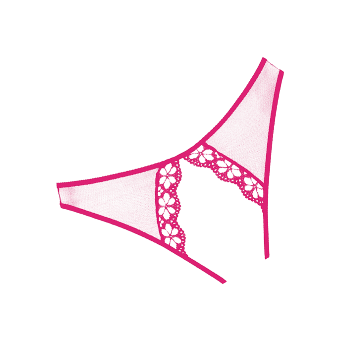 adore---mirabelle-Rose-1