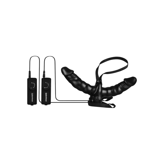 vibr.-double-delight-strap-on-32-5-cm-Zwart-9