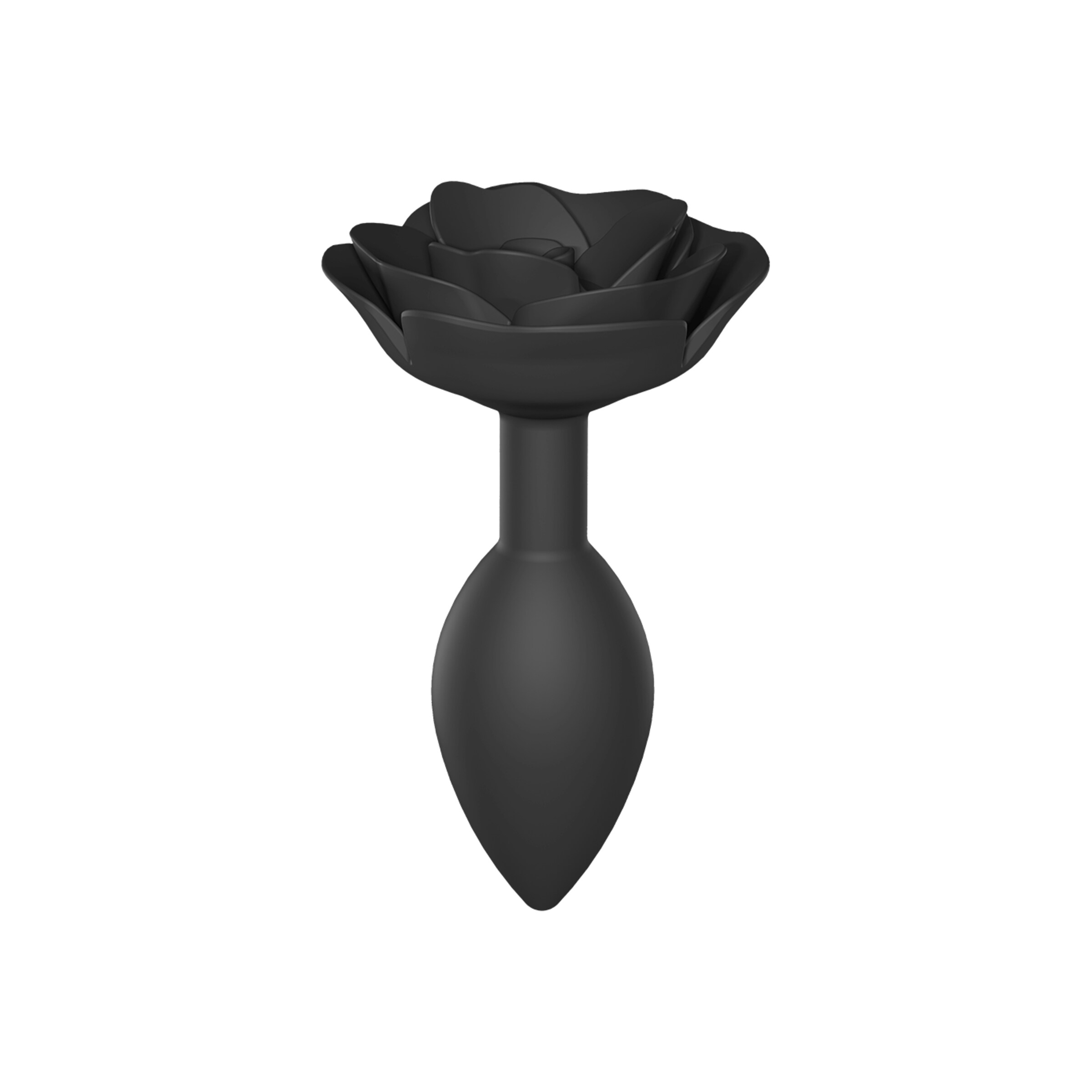 open-roses-l-13-cm-Noir-2