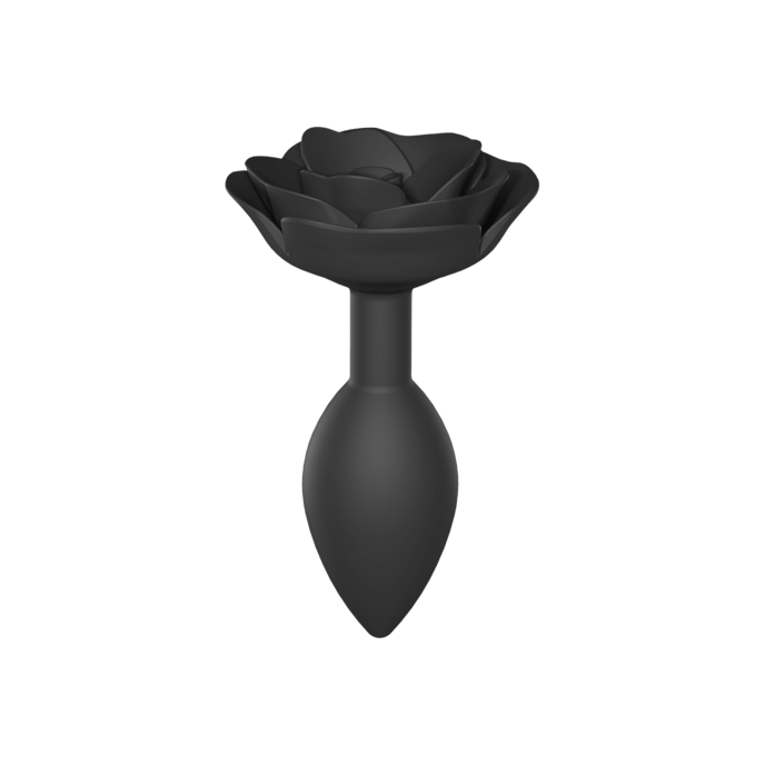 open-roses-l-13-cm-Noir-2