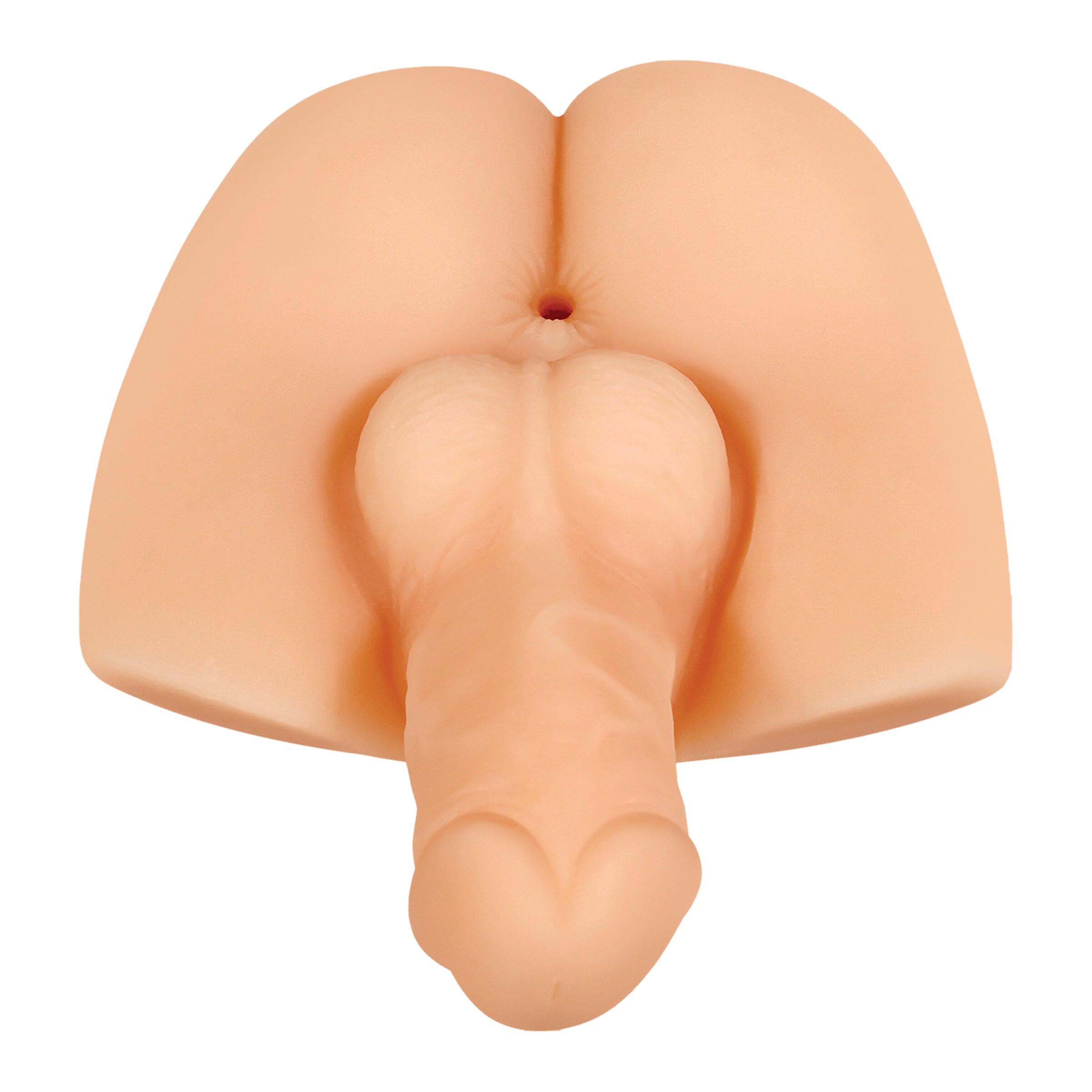 backdoor-bash-28-5-cm-Natuurlijk licht-4