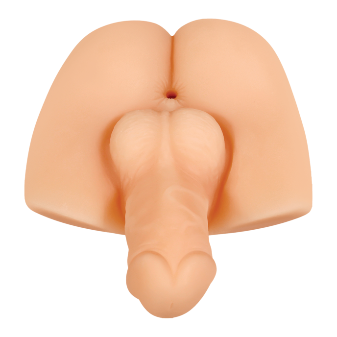 backdoor-bash-28-5-cm-Naturel clair-4