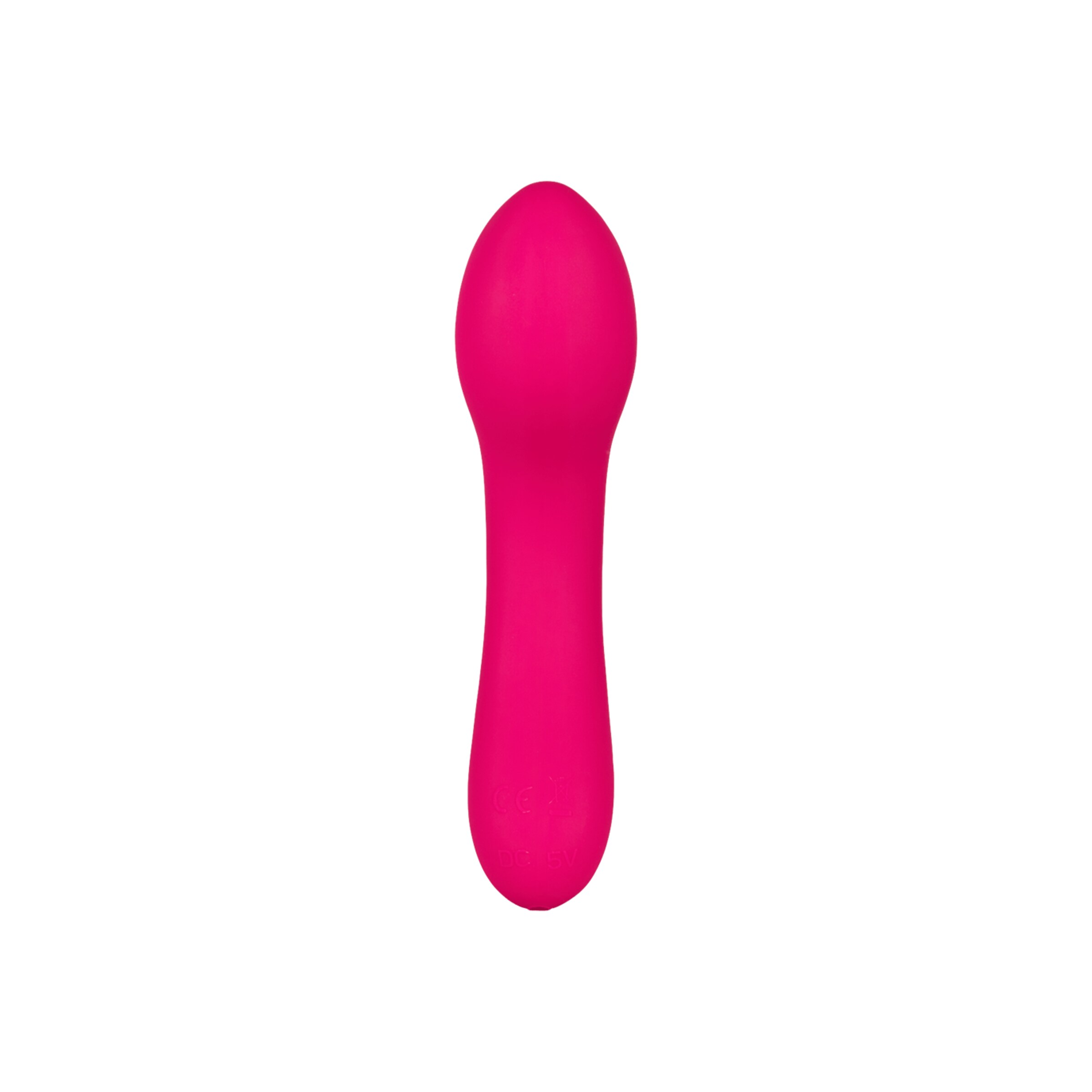 the-mini-wand-12-cm-Pink-3
