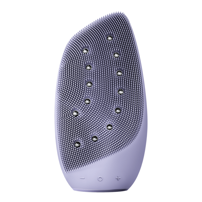 sonic-thermo-facial-brush-&-face-lifter-|-8-in-1-Lila-3