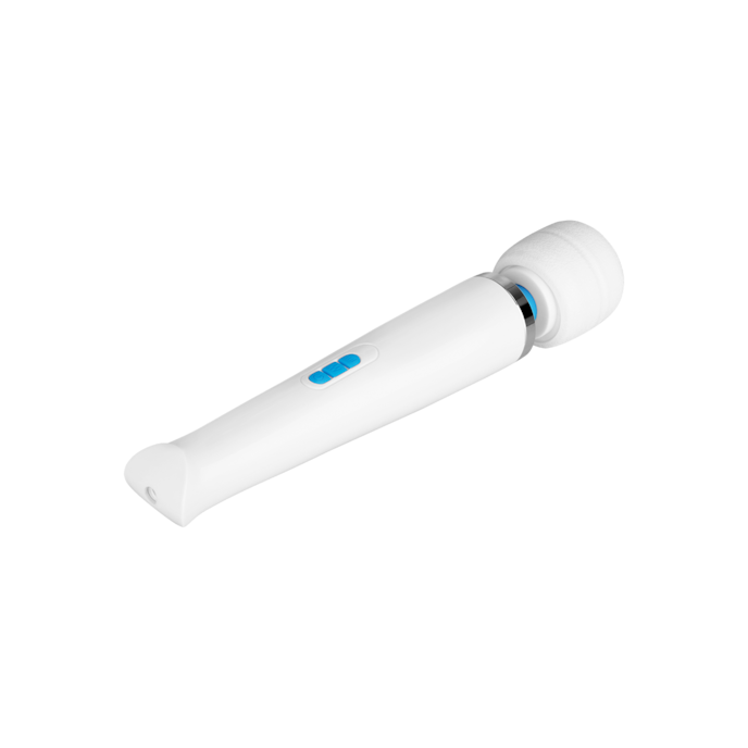 love-magic-wand-charge-31-5-cm-Blauw-Wit-6