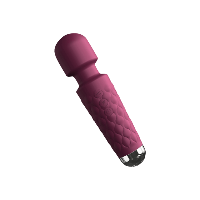 mini-wanderful-15-5-cm-Bordeaux-1