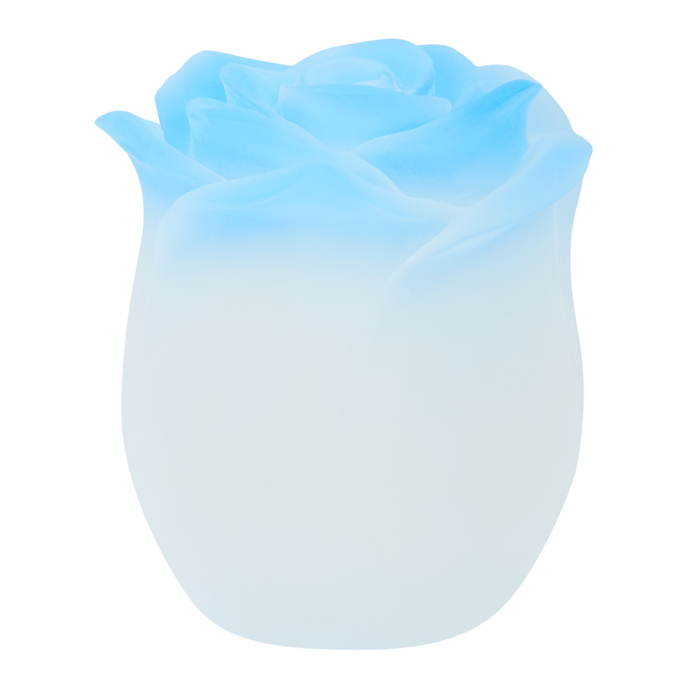 masturbator-in-rozendesign-9-cm-Lichtblauw-6