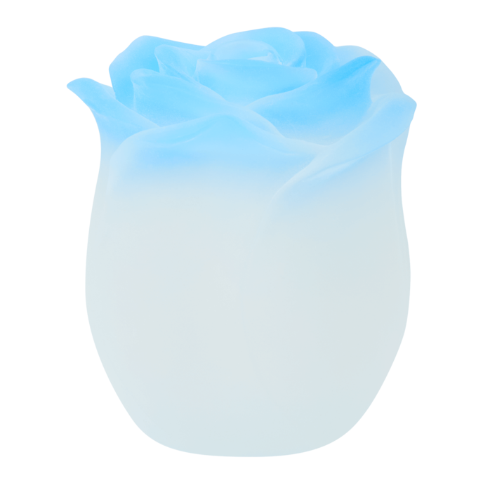 masturbator-in-rozendesign-9-cm-Lichtblauw-6