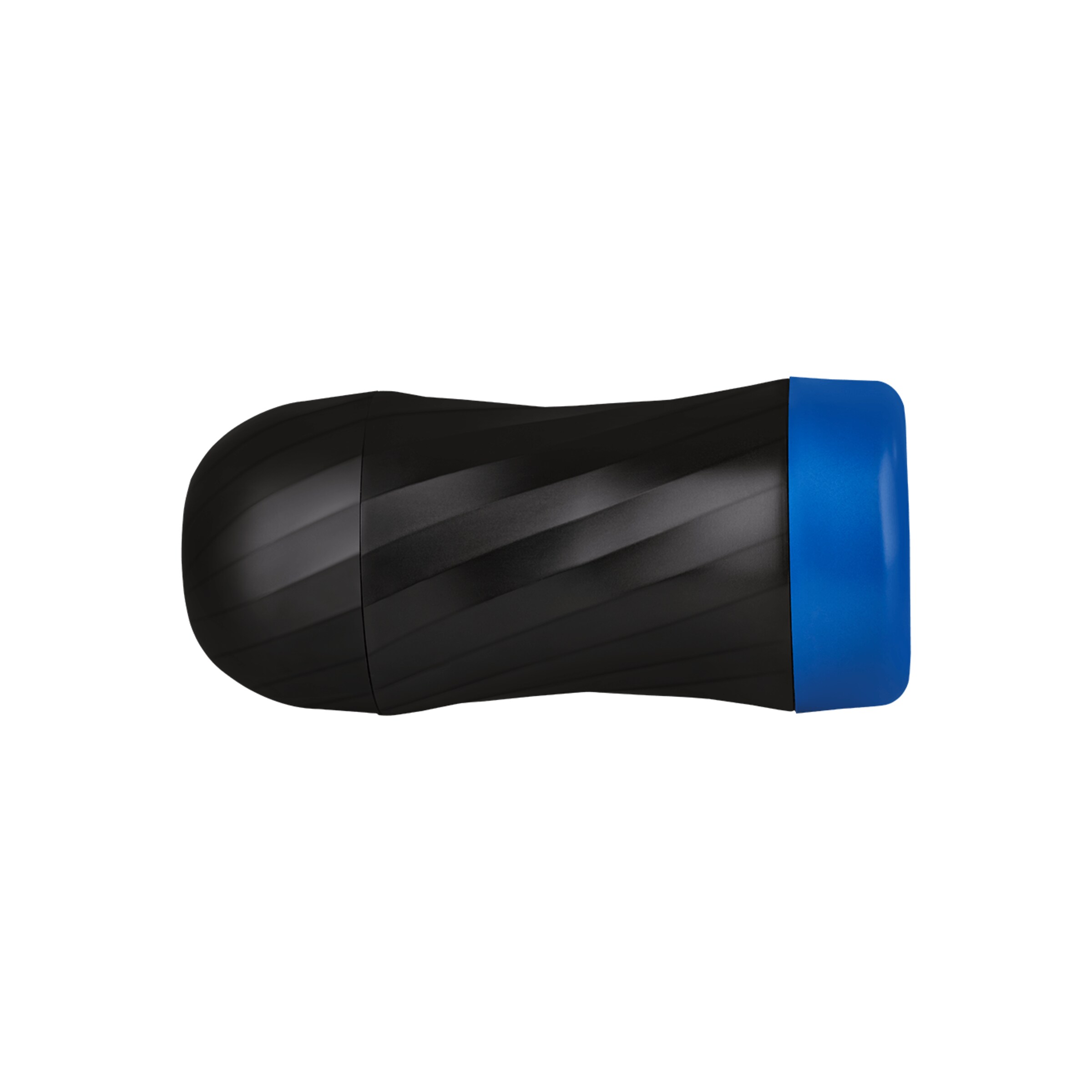 air-tech---twist-17-cm-Blanc-Bleu-Noir-8