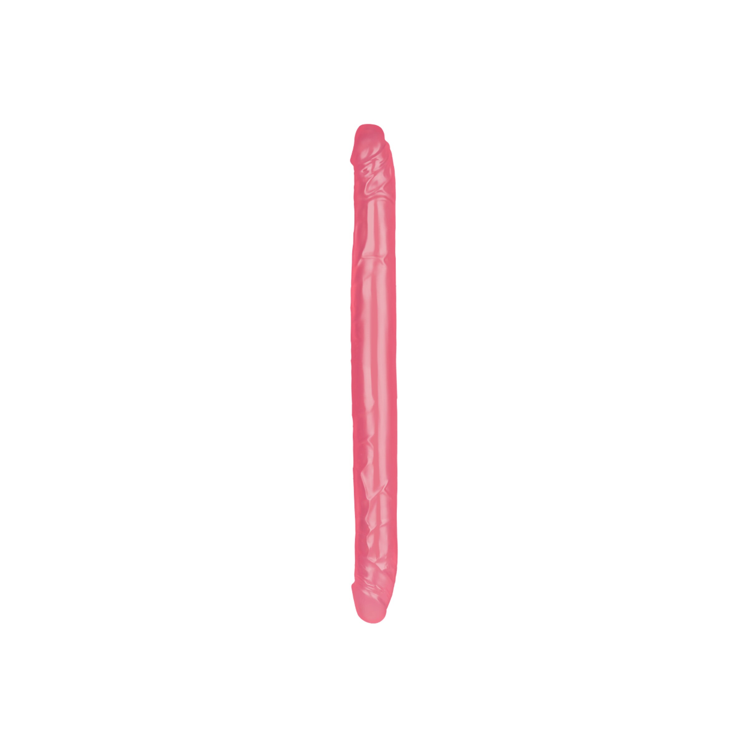 b-yours---double-dildo-42-cm-Pink-4
