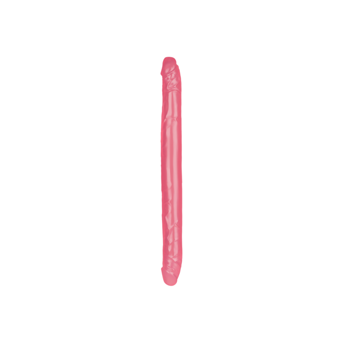 b-yours---double-dildo-42-cm-Pink-4