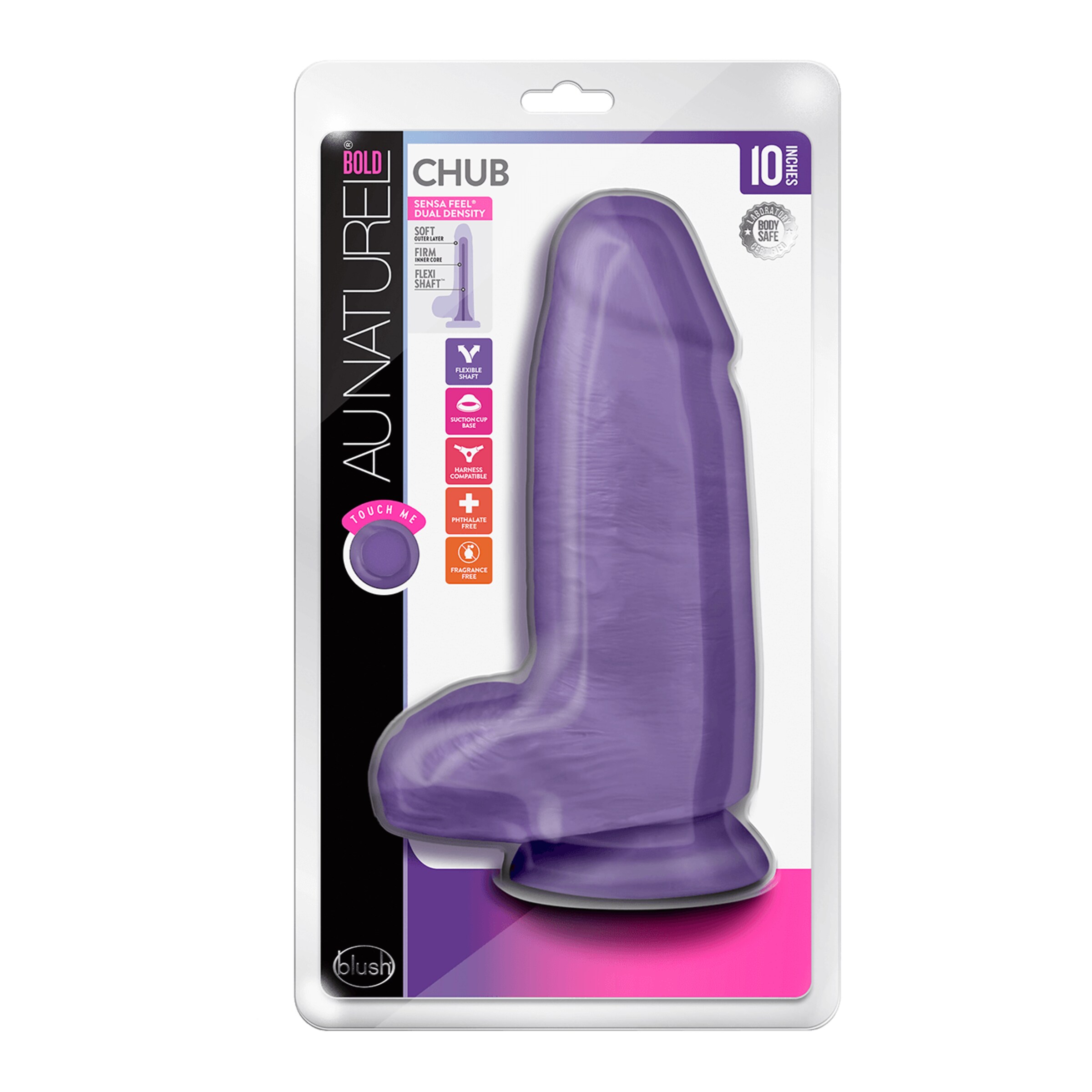 au-naturel---chub-25-4-cm-Lila-3