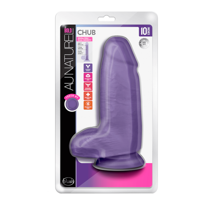 au-naturel---chub-25-4-cm-Lila-3