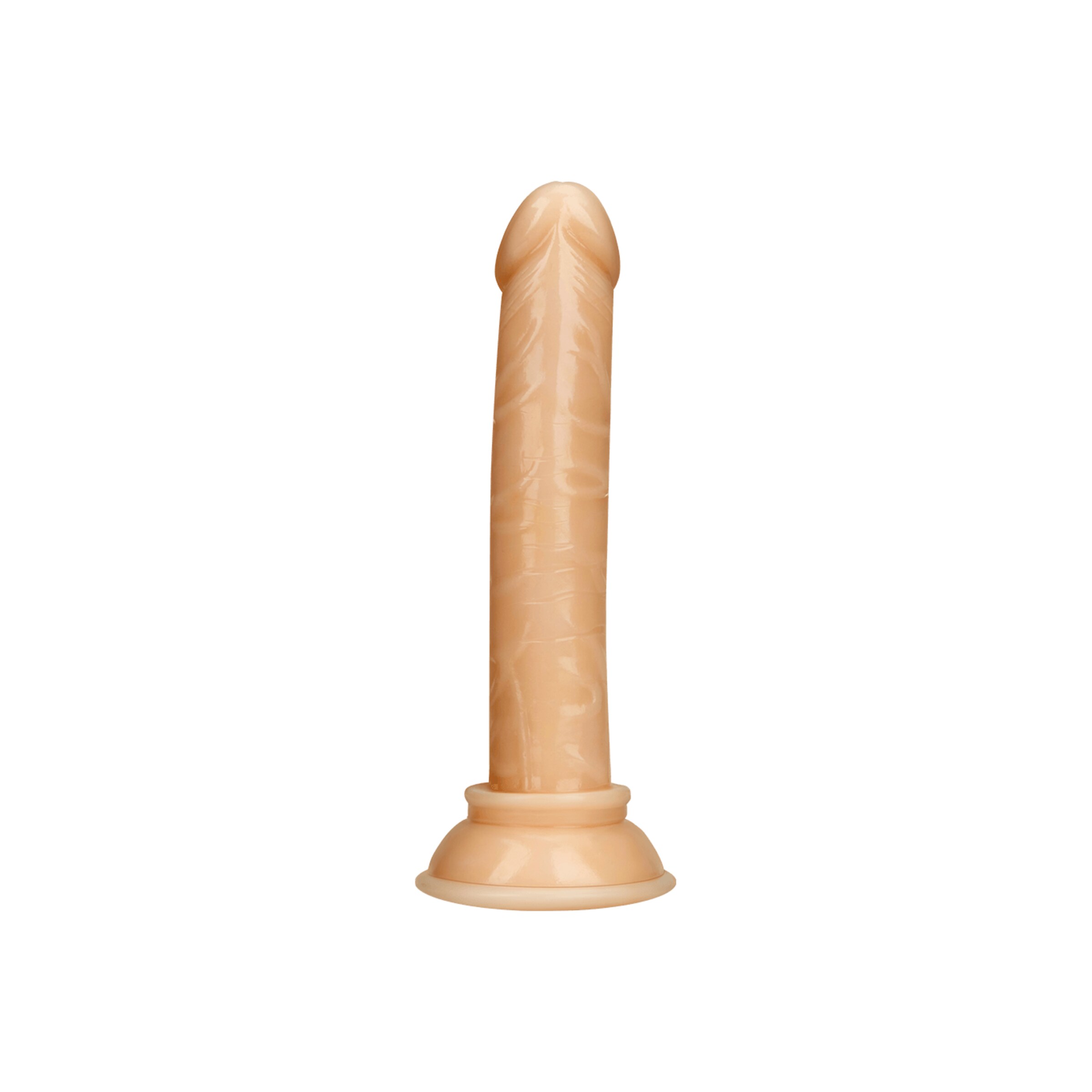 mini-dildo-mit-aderung-14-cm-Natur-hell-4