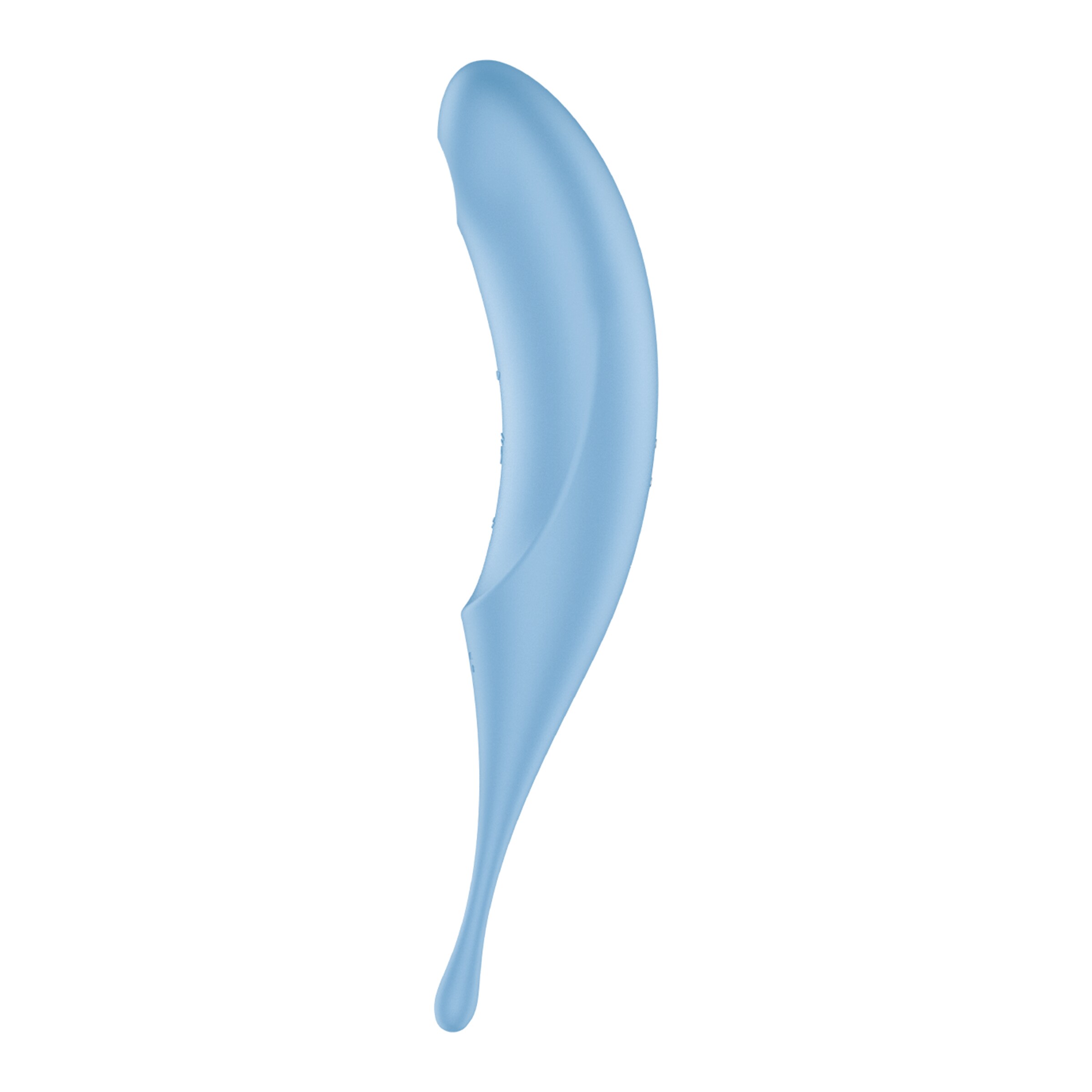 satisfyer-twirling-pro-20-cm-Hellblau-3
