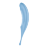 satisfyer-twirling-pro-20-cm-Hellblau-4
