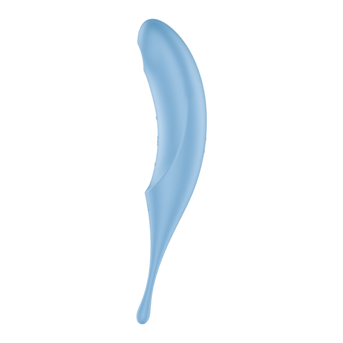 satisfyer-twirling-pro-20-cm-Bleu clair-3