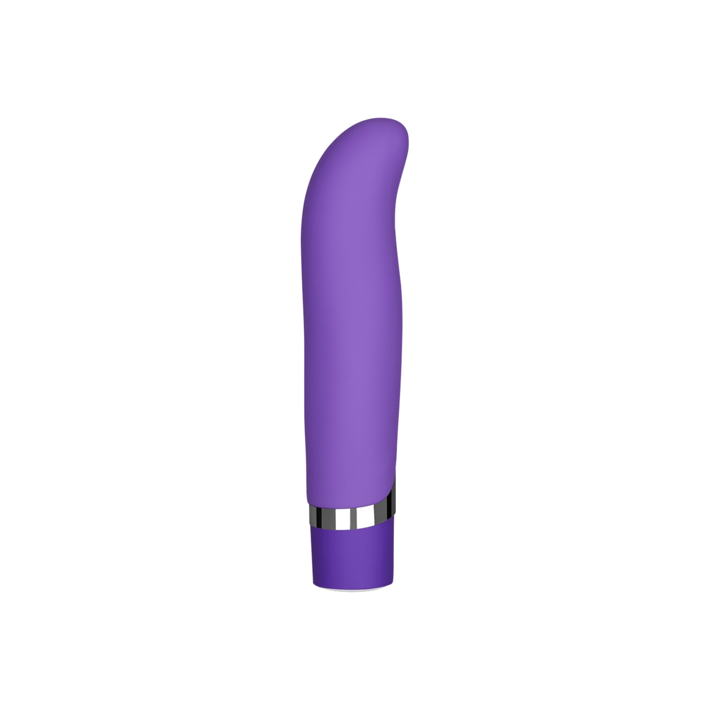 curve-13-5-cm-Violet-2
