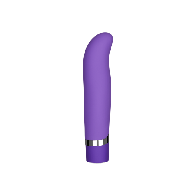 curve-13-5-cm-Violet-2