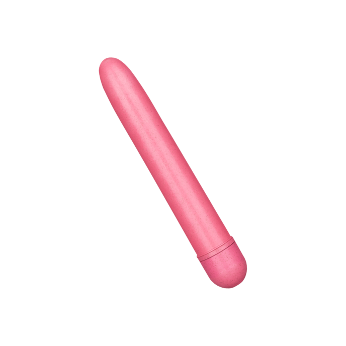 gaia-eco-17-5-cm-Pink-1