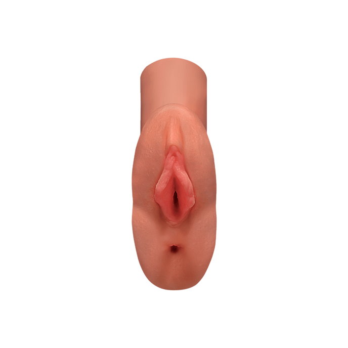 double-stroker-14-cm-Natuurlijk midden-2