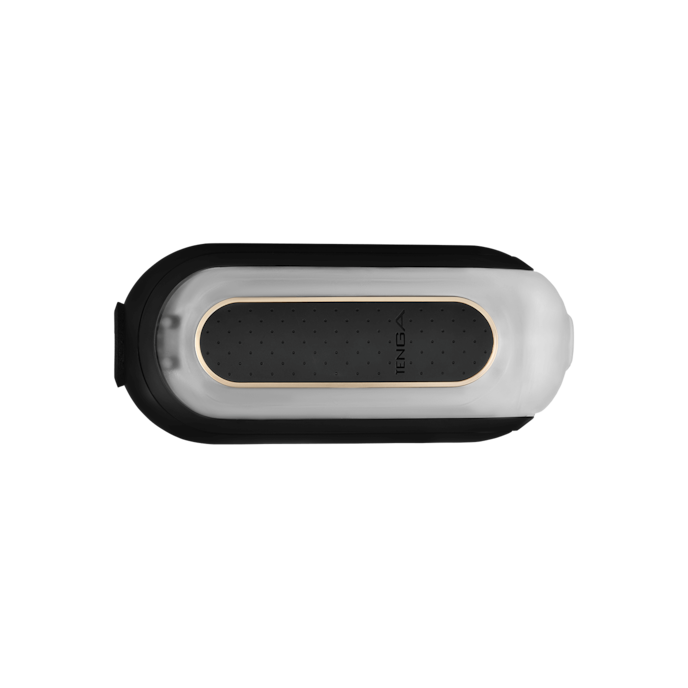 flip-zero-electronic-vibration-18-cm-Noir-Transparent-3