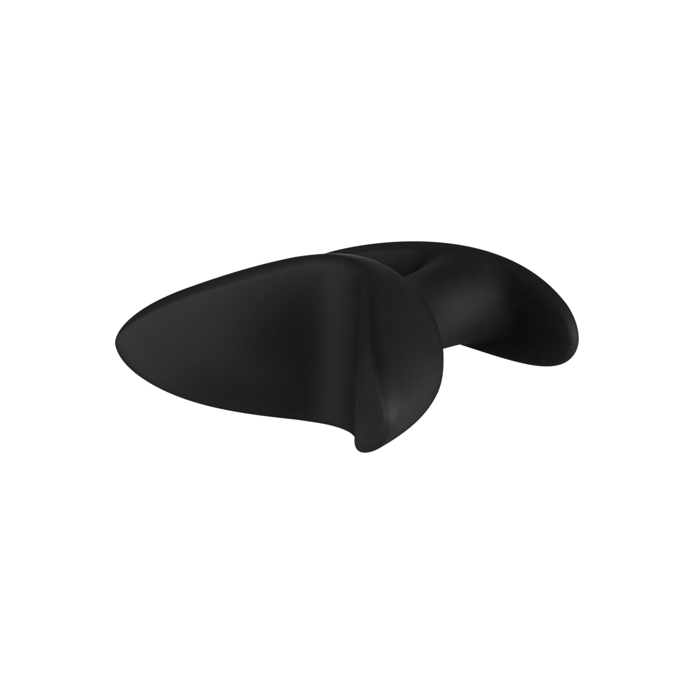 reizvoller-silikon-anals-hy]preizer-9-5-cm-Schwarz-6