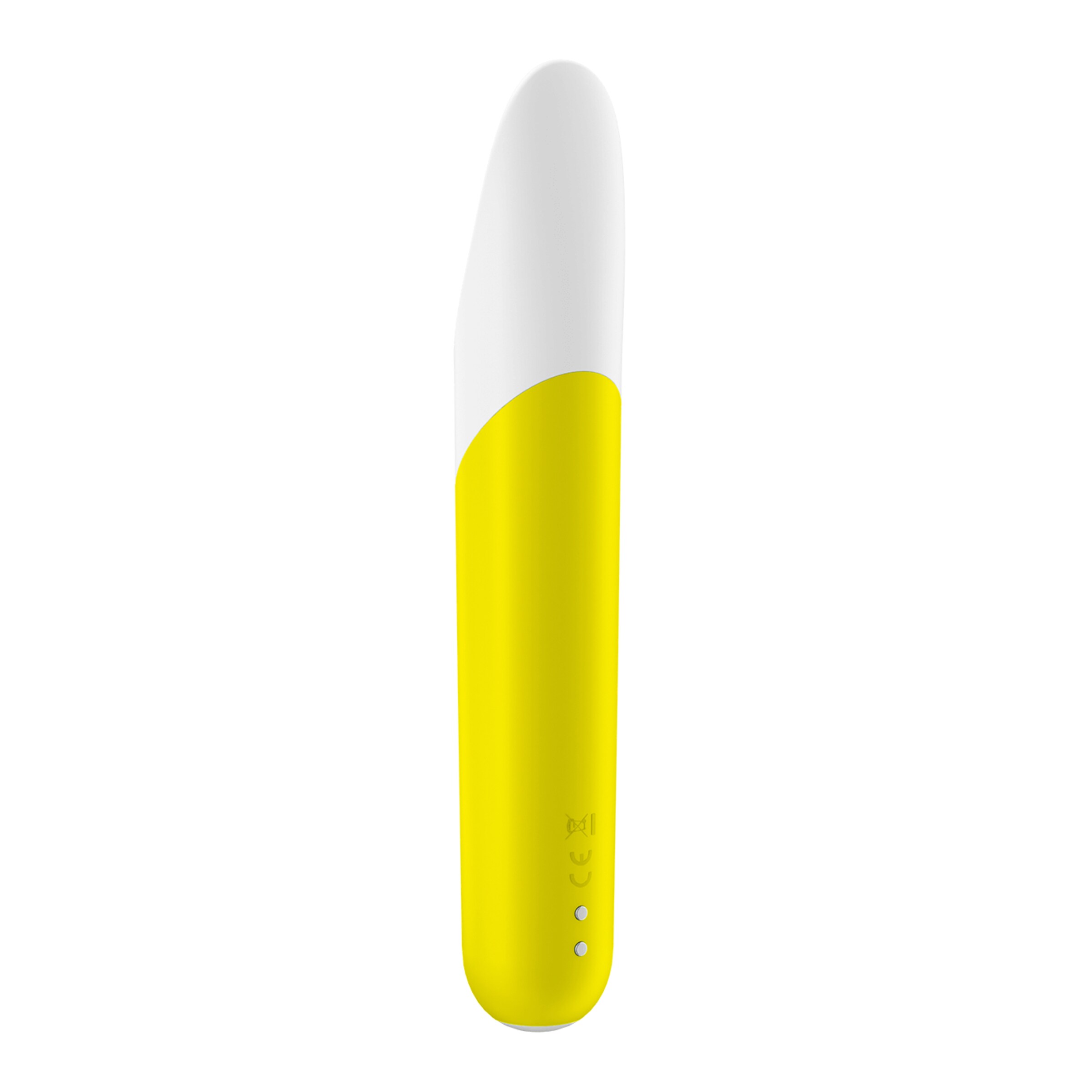 satisfyer-ultra-power-bullet-7-13-5-cm-Jaune-5