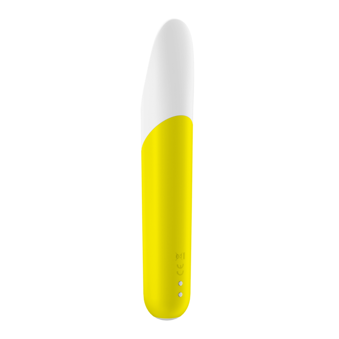 satisfyer-ultra-power-bullet-7-13-5-cm-Jaune-5