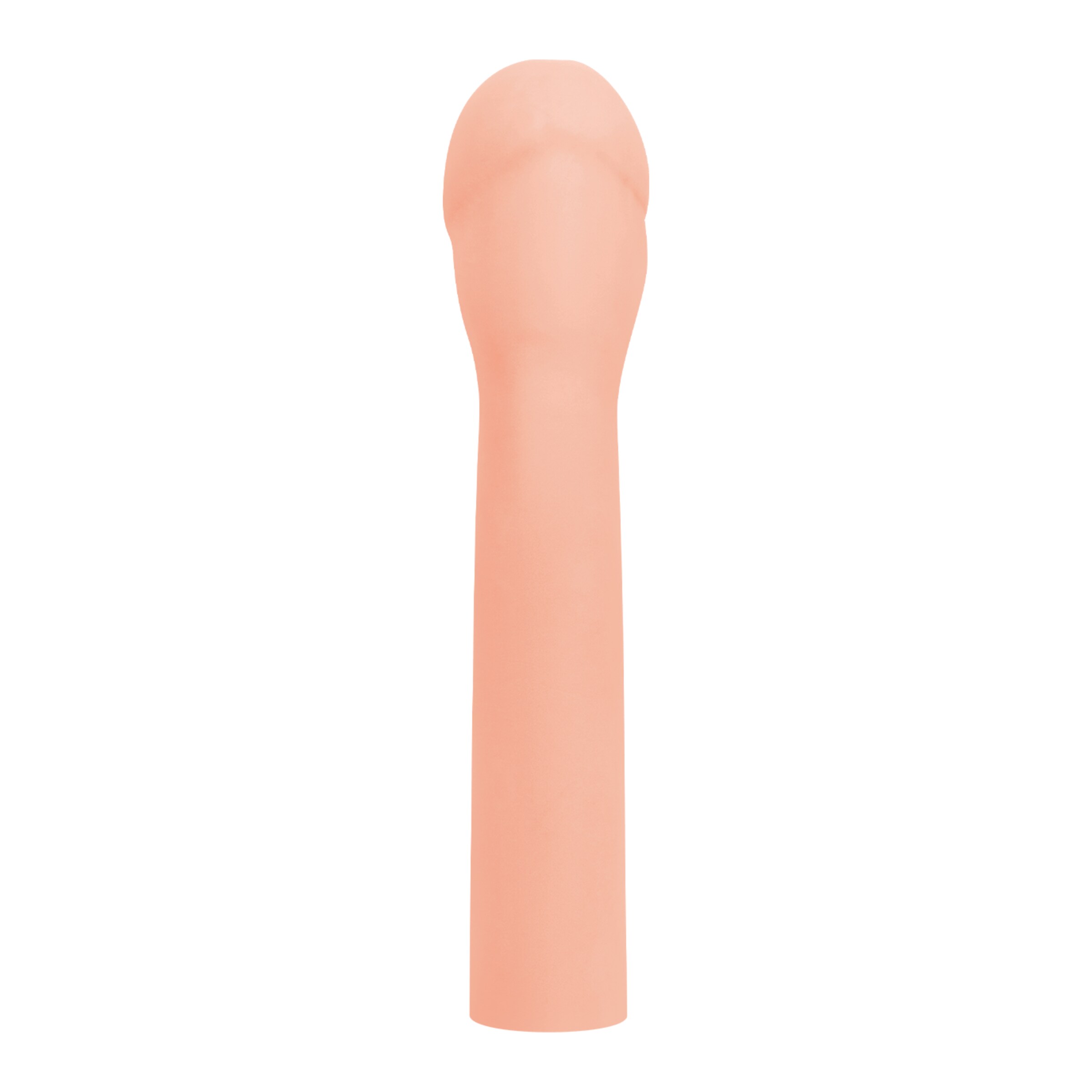 realistic-3-penis-extender-21-cm-Natur-hell-2