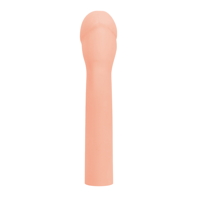 realistic-3-penis-extender-21-cm-Natur-hell-2
