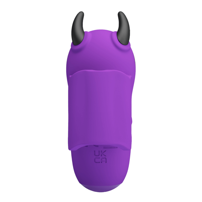 mini-fun-toys---magic-devil-6-9-cm-Violett-3