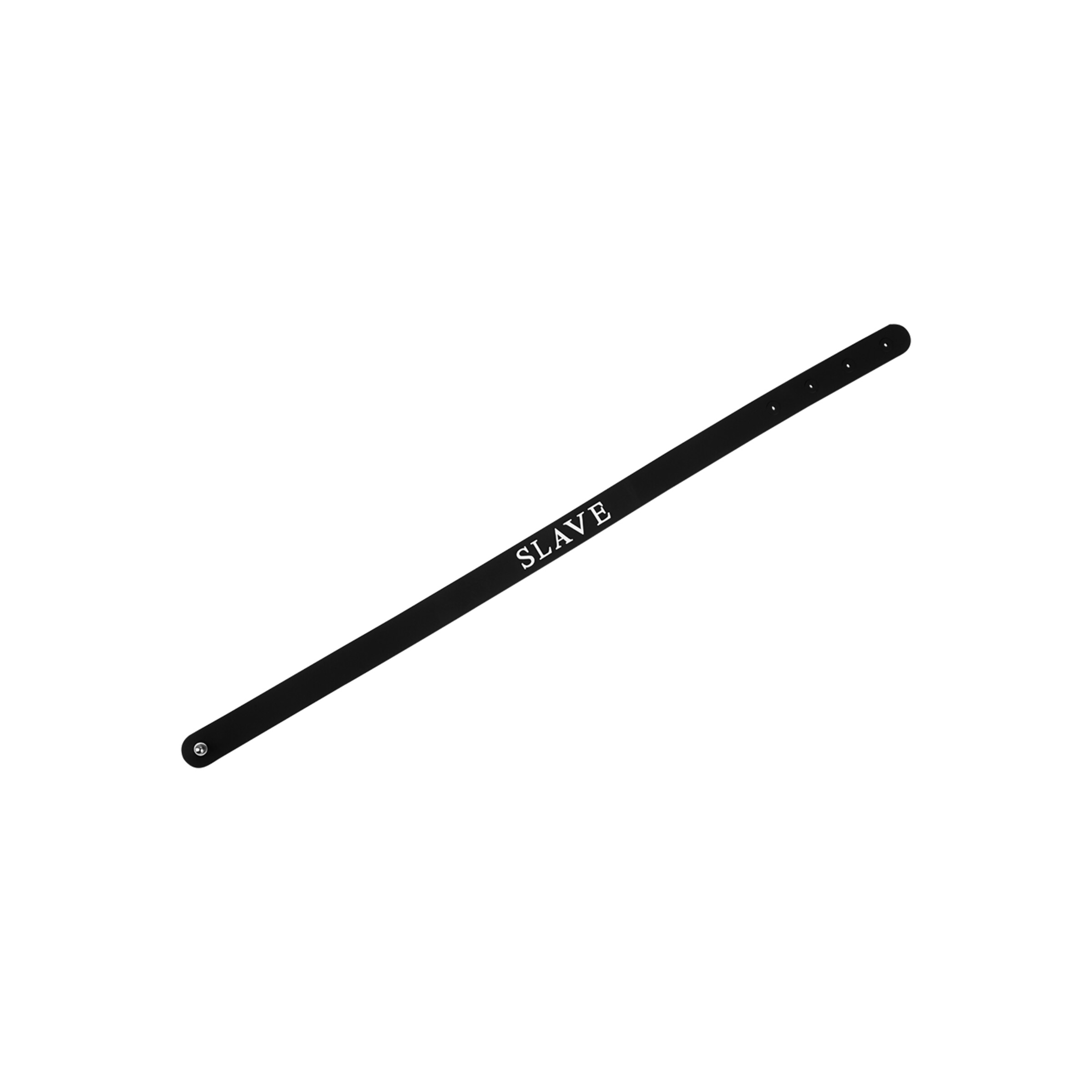 collier-slave-Blanc-Noir-2