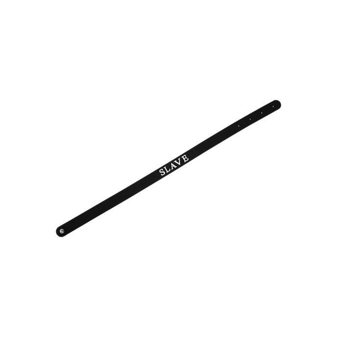 collier-slave-Blanc-Noir-2