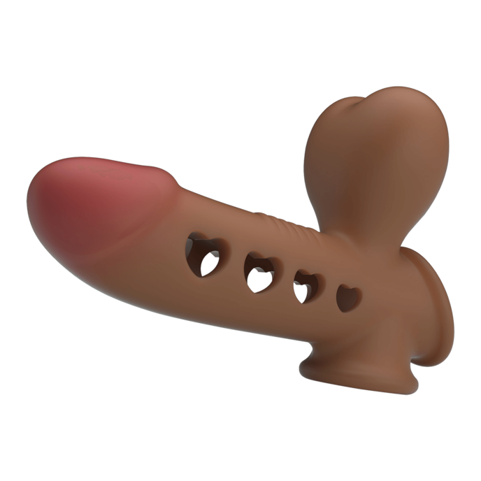 tyronn-16-cm-Natur-mittel-1