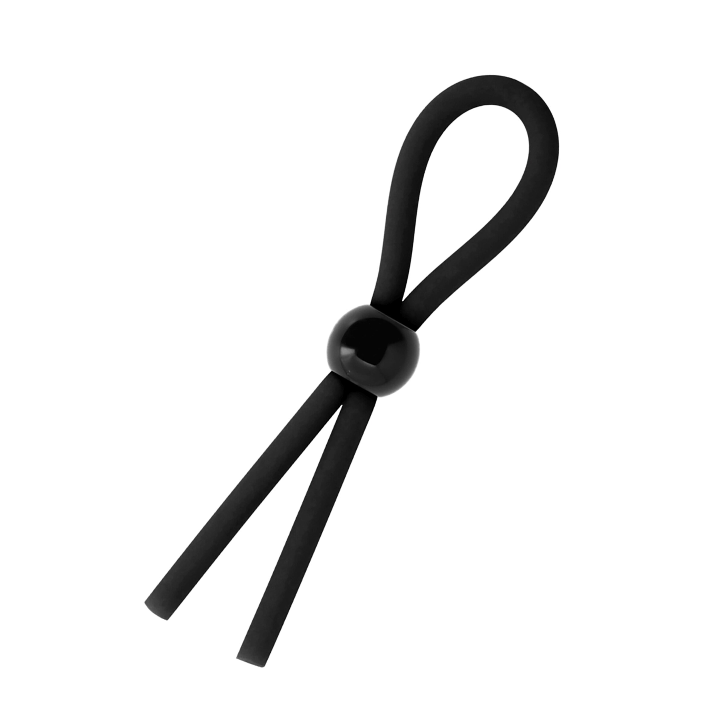 ring-booster-Zwart-1