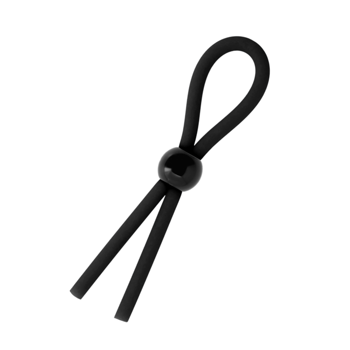 ring-booster-Zwart-1