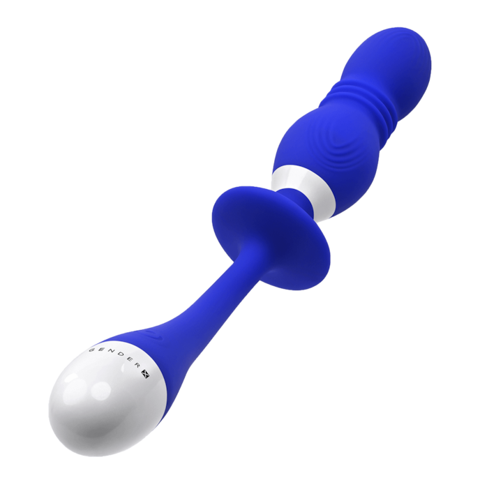 gender-x---play-ball-25-6-cm-Blau-3